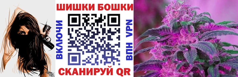 площадка официальный сайт  Шилка  Бошки Шишки сатива 